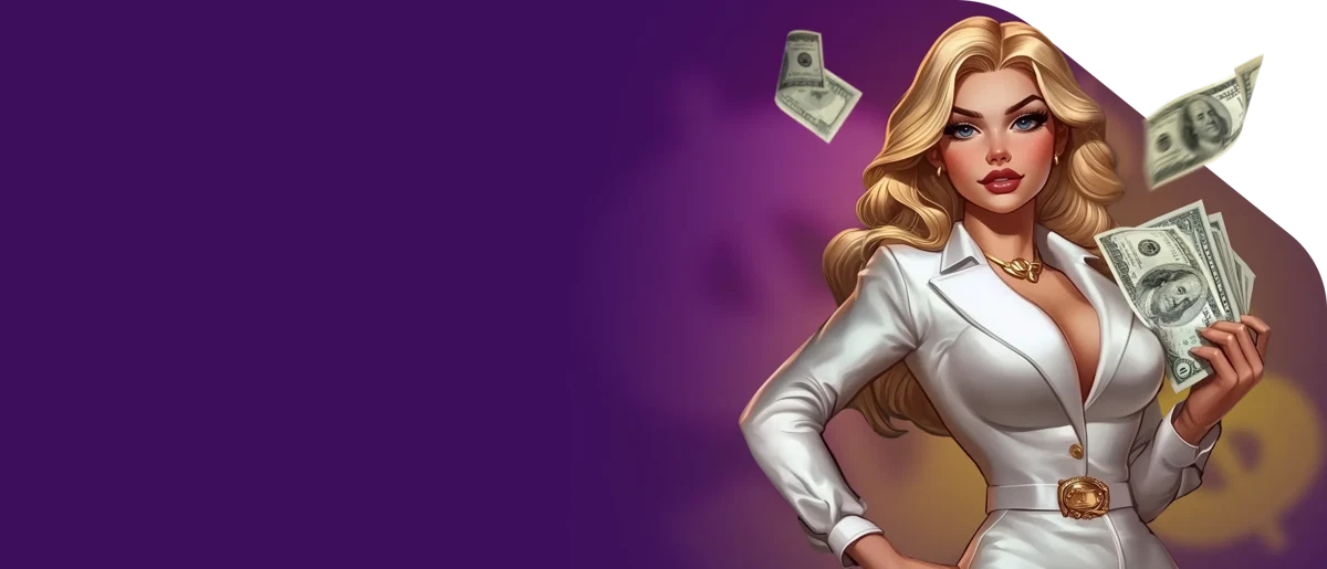 50% Highroller Bonus Spinrollz Casino logo