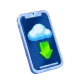 Spinrollz App