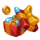 Bonus Hub Spinrollz Casino