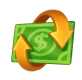 Cashback Spinrollz official site