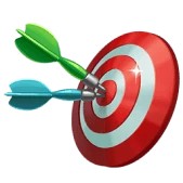 Activity Hub Spinrollz online