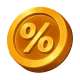 Promotions Spinrollz Casino