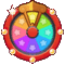 Wheel Spinrollz official site