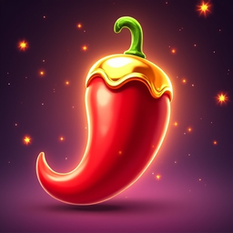Hot Chilli Bells Spinrollz Casino online