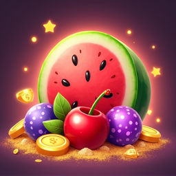 Sweet Bonanza Spinrollz Casino
